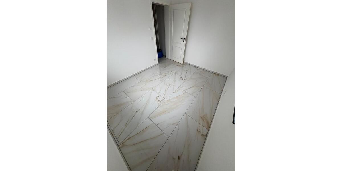 Etagenwohnung Roßdorf - 1 Zimmer, 11 m&sup2;, 590&euro; | Angebot:25552247