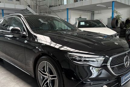 Mercedes-Benz E 220 6.216 km 49.779 &euro; Groß-Umstadt 64823