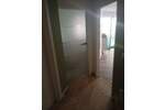 Reihenmittelhaus Neu-Isenburg Isenburg - 6 Zimmer, 163 m&sup2;, 679.885&euro; | Angebot:25778545