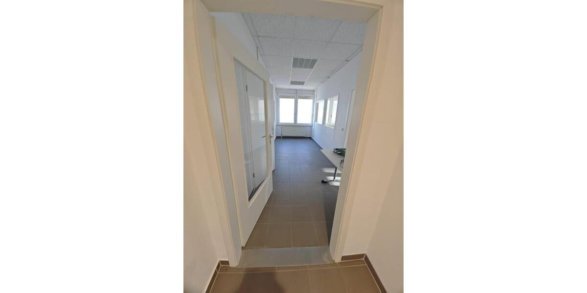 Gewerbeobjekt Mainz Ebersheim - 3.684&euro; | Angebot:24832821