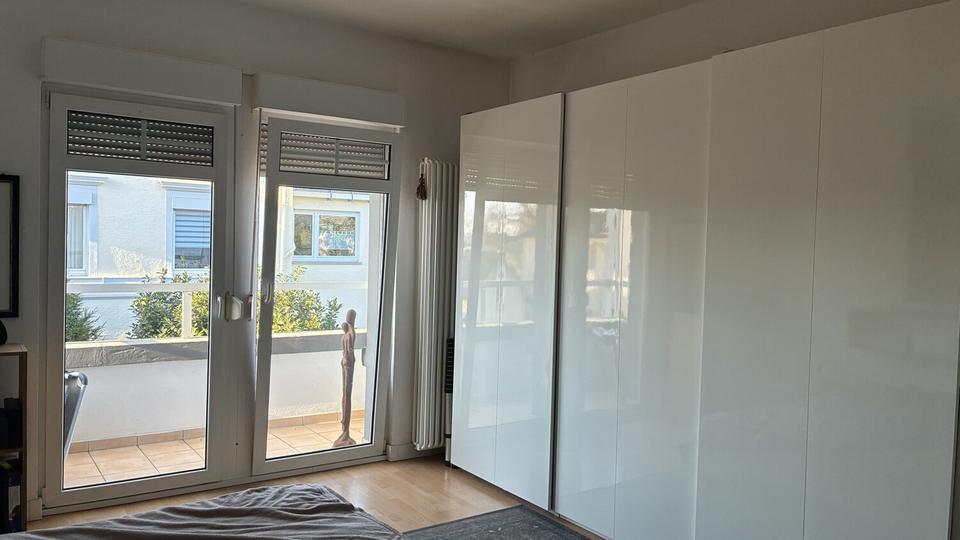 Villa Seeheim-Jugenheim Jugenheim - 8 Zimmer, 220 m&sup2;, 2.530&euro; | Angebot:24871393