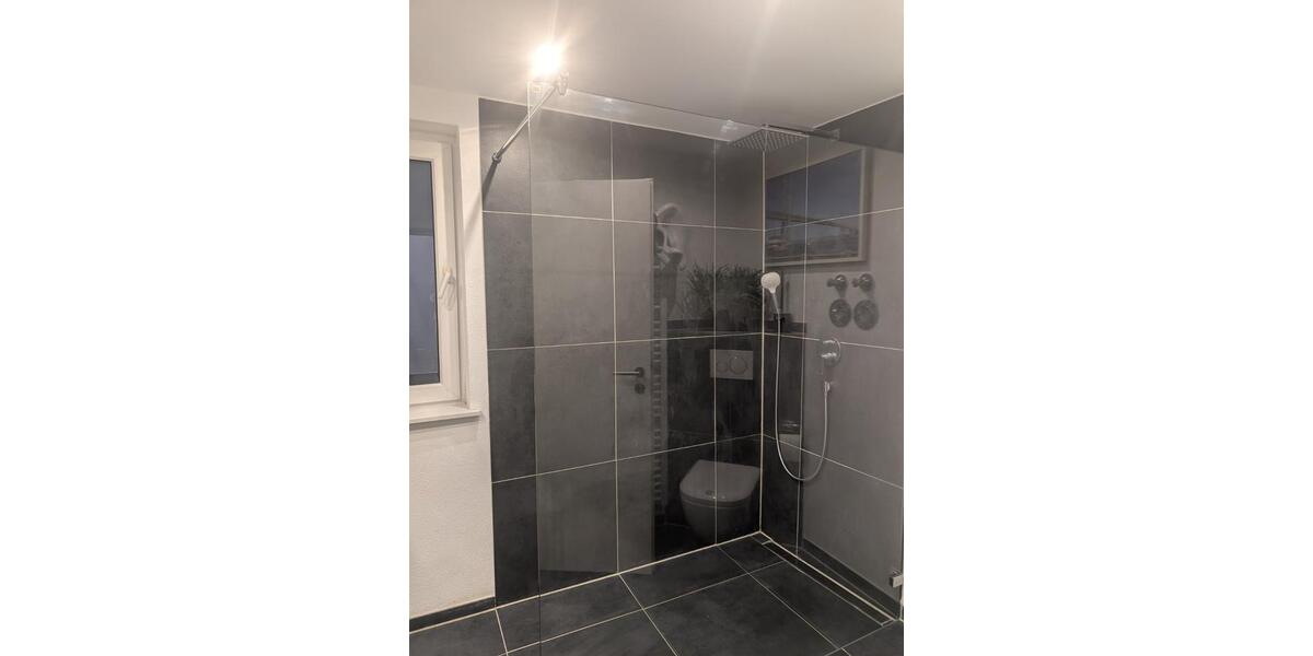 Etagenwohnung Darmstadt Arheilgen - 3 Zimmer, 67 m&sup2;, 309.000&euro; | Angebot:25172794