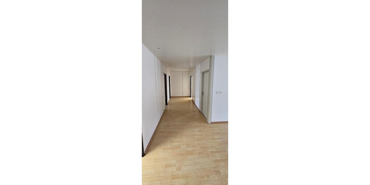 Gewerbeobjekt Dietzenbach - 1.160&euro; | Angebot:24984627