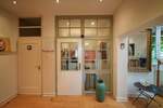 Gewerbeobjekt Offenbach am Main - 3 Zimmer, 260 m&sup2;, 950.000&euro; | Angebot:25742683
