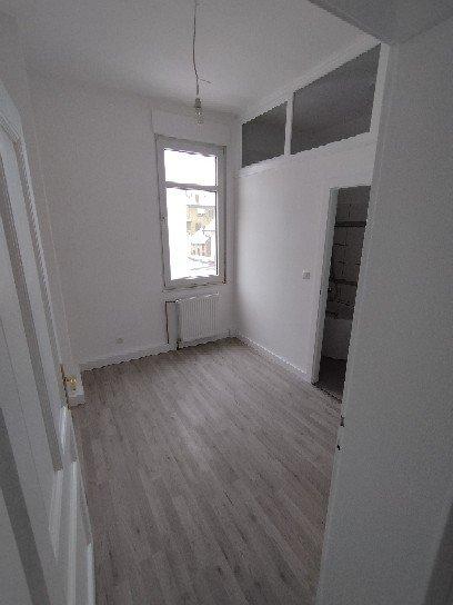 Mehrfamilienhaus, Wohnhaus Frankfurt am Main Niederrad - 16 Zimmer, 225 m&sup2;, 890.000&euro; | Angebot:26165114