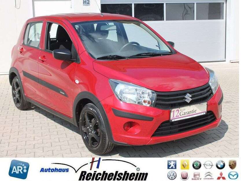 Celerio