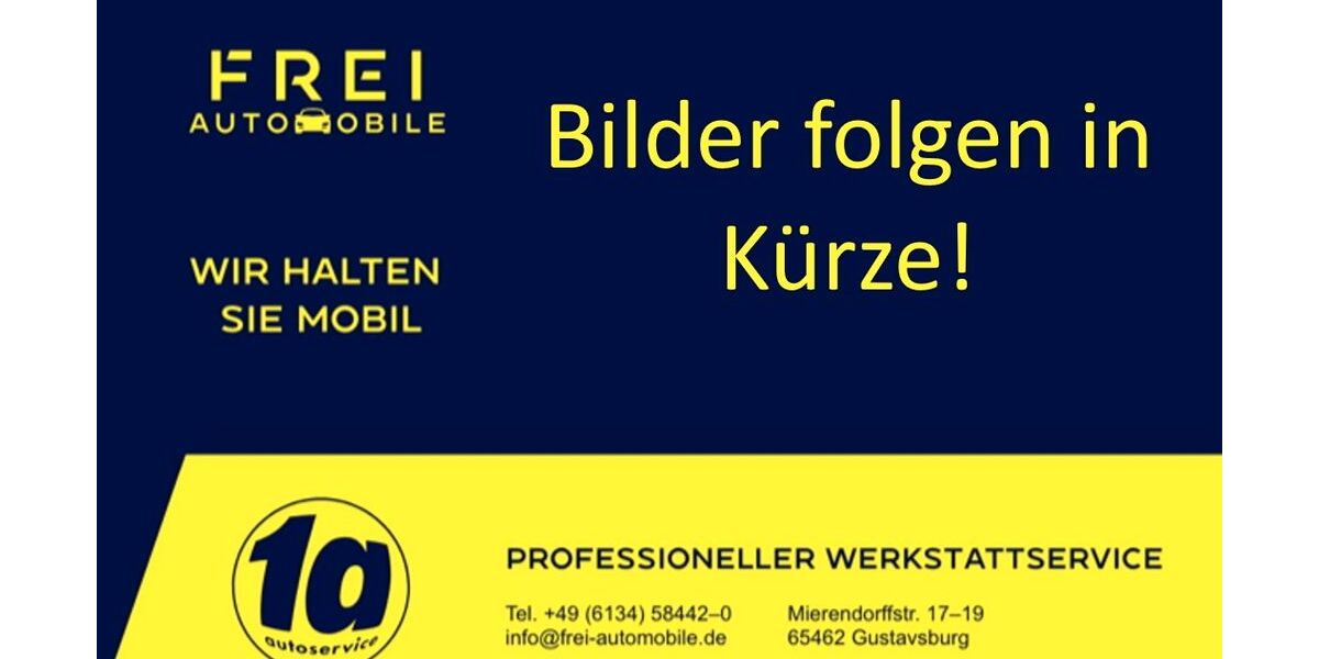 Opel Cascada 58.000 km 16.450 &euro; Gustavsburg 65462