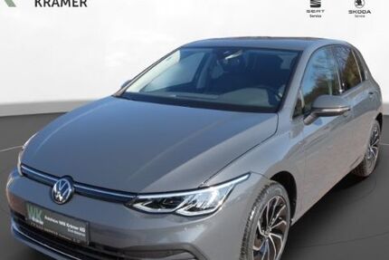 VW Golf 57.900 km 22.990 &euro; Gross Bieberau 64401