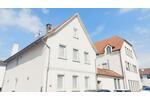 Einfamilienhaus Trebur - 4 Zimmer, 160 m&sup2;, 189.000&euro; | Angebot:27134587