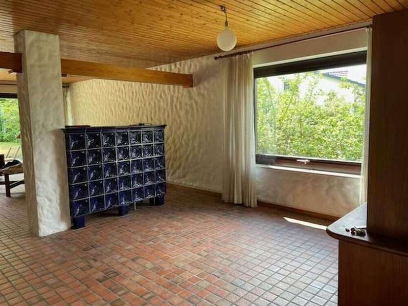 Haus zum Kaufen in Roßdorf 665.000 € 195.6 m²