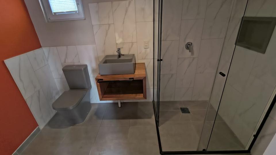 Einfamilienhaus Otzberg - 3 Zimmer, 45 m&sup2;, 80.000&euro; | Angebot:26305101