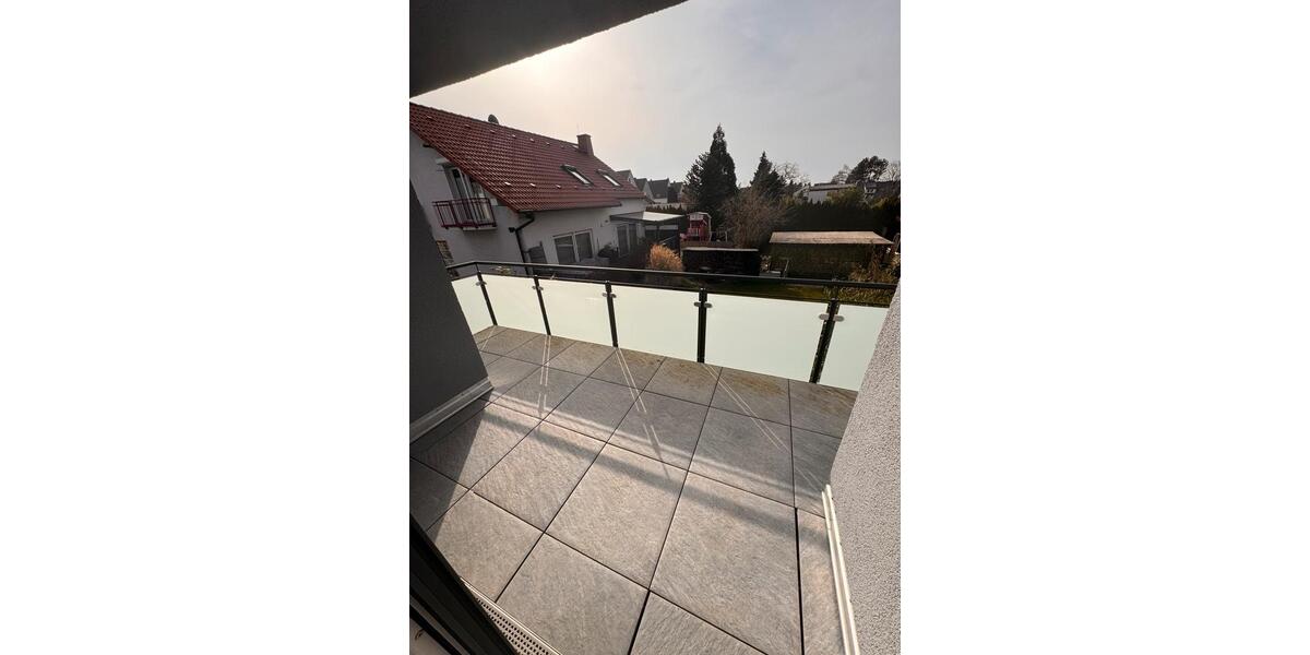 Etagenwohnung Darmstadt Arheilgen - 4.5 Zimmer, 100 m&sup2;, 1.780&euro; | Angebot:25419149