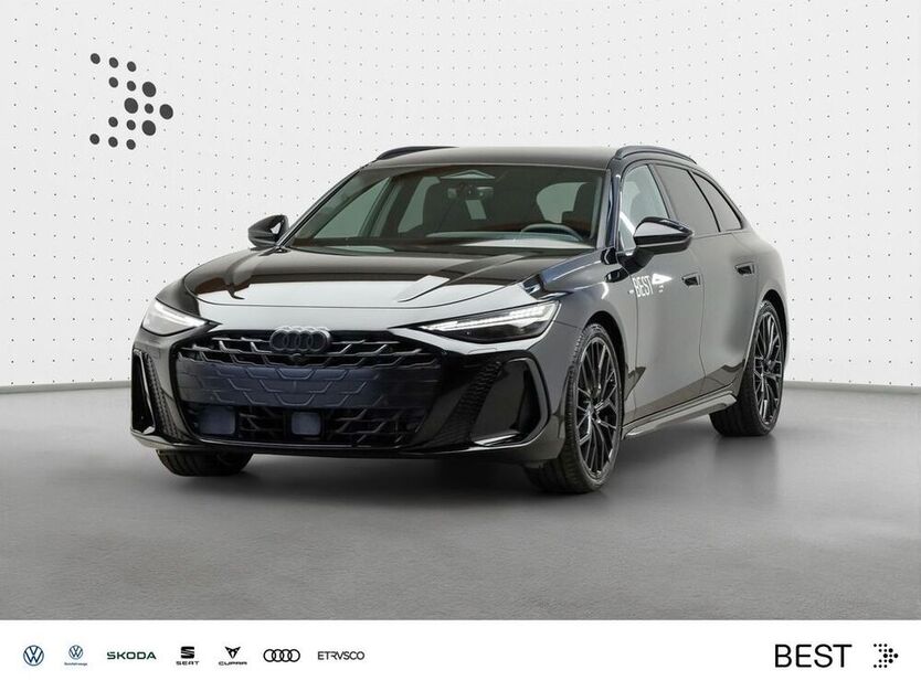 A6