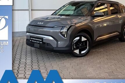 Kia EV3 18.200 km 34.750 &euro; Raunheim 65479