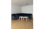 Etagenwohnung Frankfurt am Main Nordend West - 2 Zimmer, 70 m&sup2;, 1.470&euro; | Angebot:25268927