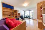 Einfamilienhaus Bensheim Auerbach - 5 Zimmer, 217 m&sup2;, 1.295.000&euro; | Angebot:26512664