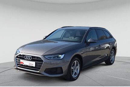 Audi A4 45.487 km 25.880 &euro; Darmstadt 64295