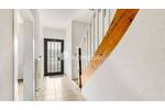 Reihenmittelhaus Frankfurt am Main Rödelheim - 6 Zimmer, 125 m&sup2;, 653.000&euro; | Angebot:26065455