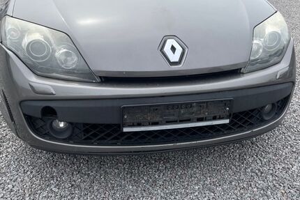 Renault Laguna 260.000 km 1.700 &euro; Rimbach 64668