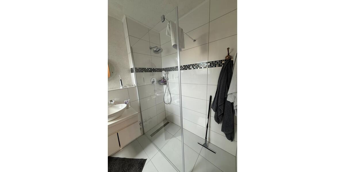 Dachgeschoßwohnung Offenbach am Main - 4 Zimmer, 94 m&sup2;, 399.999&euro; | Angebot:26781202