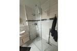 Dachgeschoßwohnung Offenbach am Main - 4 Zimmer, 94 m&sup2;, 399.999&euro; | Angebot:26781202