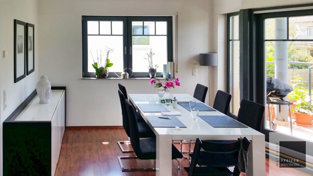 - Maisonettenwohnung Dietzenbach | Angebot:25164500