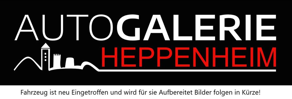 Hyundai SANTA FE 148.000 km 21.900 &euro; Heppenheim 64646