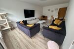 Etagenwohnung Bensheim - 4.5 Zimmer, 104 m&sup2;, 310.000&euro; | Angebot:26415254