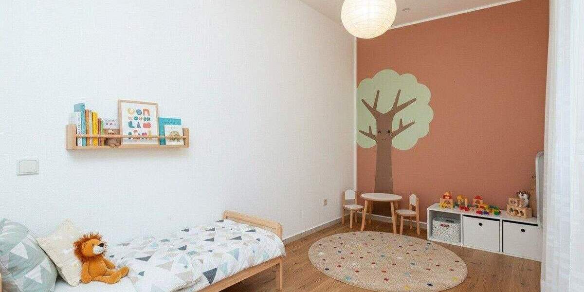 Einfamilienhaus Heusenstamm Rembrücken - 7 Zimmer, 257 m&sup2;, 940.000&euro; | Angebot:25689002