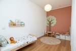 Einfamilienhaus Heusenstamm Rembrücken - 7 Zimmer, 257 m&sup2;, 940.000&euro; | Angebot:25689002