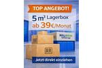 Gewerbeobjekt Trebur - 31&euro; | Angebot:18854874