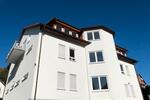 Gewerbeobjekt Lautertal (Odenwald) - 360&euro; | Angebot:26626891