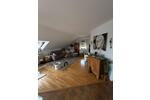 Dachgeschoßwohnung Stockstadt am Rhein - 3 Zimmer, 92 m&sup2;, 1.270&euro; | Angebot:26670903