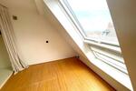 Dachgeschoßwohnung Darmstadt Bessungen - 3 Zimmer, 42 m&sup2;, 240.000&euro; | Angebot:25959136