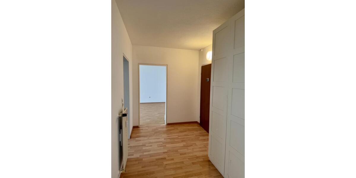 Etagenwohnung Heppenheim (Bergstraße) - 2 Zimmer, 69 m&sup2;, 170.000&euro; | Angebot:25022102