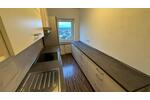Etagenwohnung Rodgau - 3 Zimmer, 77 m&sup2;, 170.000&euro; | Angebot:26995898