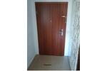 Etagenwohnung Bad König - 2 Zimmer, 63 m&sup2;, 125.000&euro; | Angebot:26060168