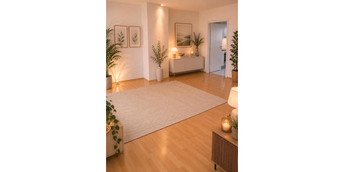 Einfamilienhaus Frankfurt am Main Oberrad - 2 Zimmer, 74 m&sup2;, 414.000&euro; | Angebot:27084487