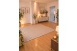 Einfamilienhaus Frankfurt am Main Oberrad - 2 Zimmer, 74 m&sup2;, 414.000&euro; | Angebot:27084487