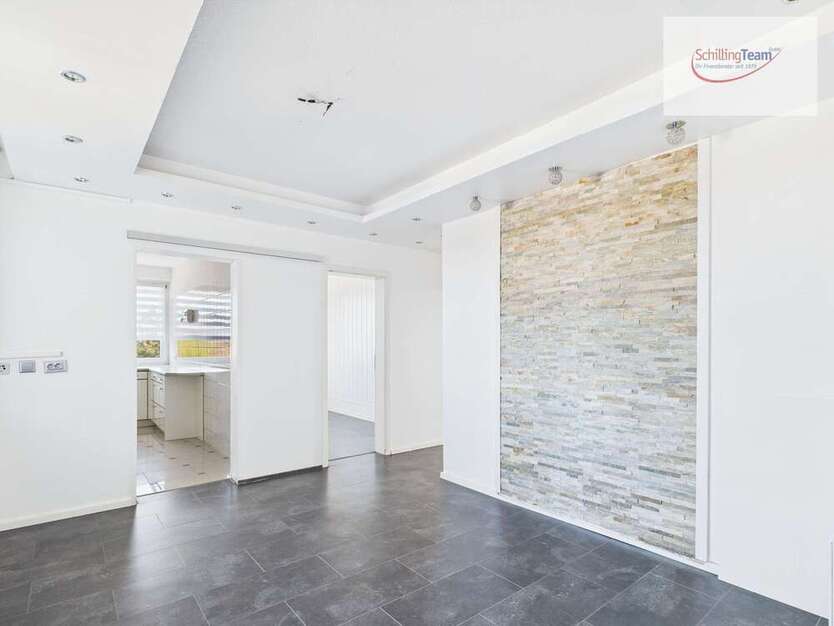 Wohnung zum Kaufen in Dietzenbach 330.000 € 98 m²