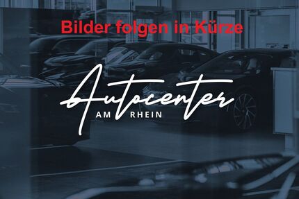 Audi A4 118.580 km 31.790 € Lörzweiler 55296