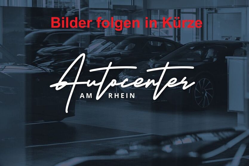 Audi A4 118.580 km 31.790 € Lörzweiler 55296