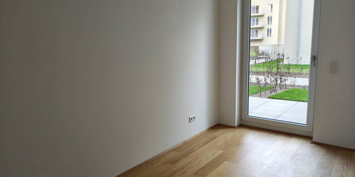 Etagenwohnung Darmstadt Bessungen - 4 Zimmer, 92 m&sup2;, 1.900&euro; | Angebot:26291560