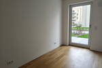 Etagenwohnung Darmstadt Bessungen - 4 Zimmer, 92 m&sup2;, 1.900&euro; | Angebot:26291560