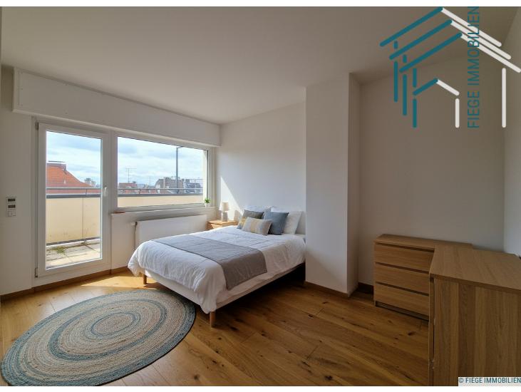 Einfamilienhaus Offenbach am Main - 4.5 Zimmer, 134 m&sup2;, 1.575&euro; | Angebot:25415636