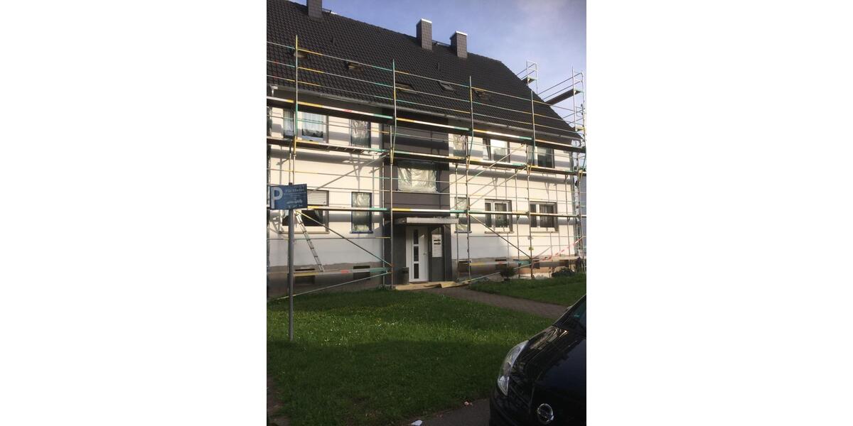 Mehrfamilienhaus, Wohnhaus Breuberg - 495.000&euro; | Angebot:25931138
