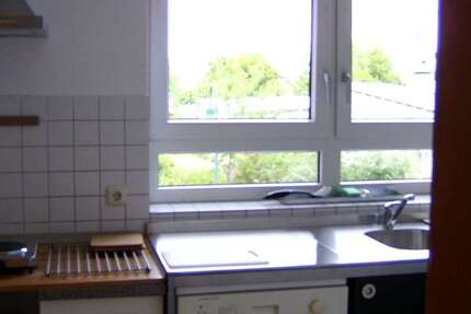Zimmer Darmstadt Darmstadt-Nord - 2 Zimmer, 1.100&euro; | Angebot:26872017