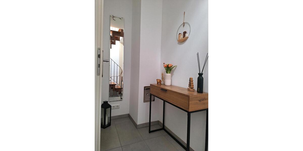 Maisonettenwohnung Rödermark - 3 Zimmer, 87 m&sup2;, 365.000&euro; | Angebot:26768889