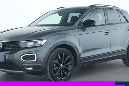 VW T-Roc 44.680 km 23.892 &euro; Dietzenbach bei Frankfurt 63128