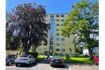 Etagenwohnung Weiterstadt - 3 Zimmer, 85 m&sup2;, 320.000&euro; | Angebot:27166906